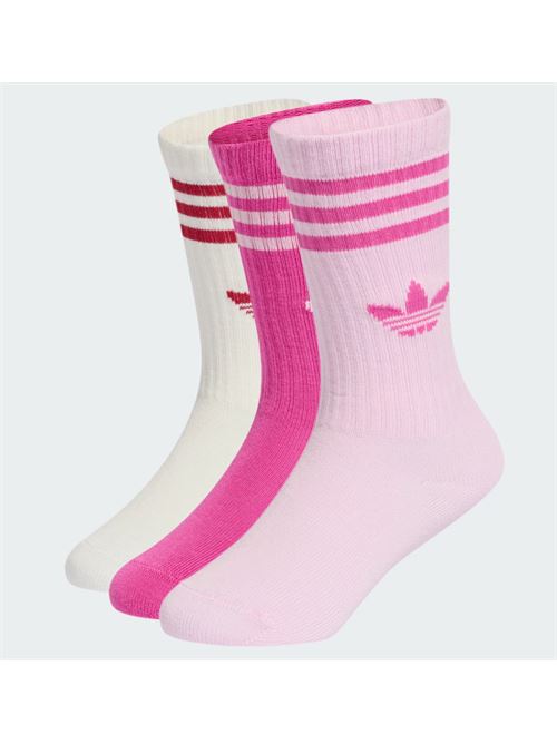  ADIDAS ORIGINAL | KT1996ORCFUS/SELUFU